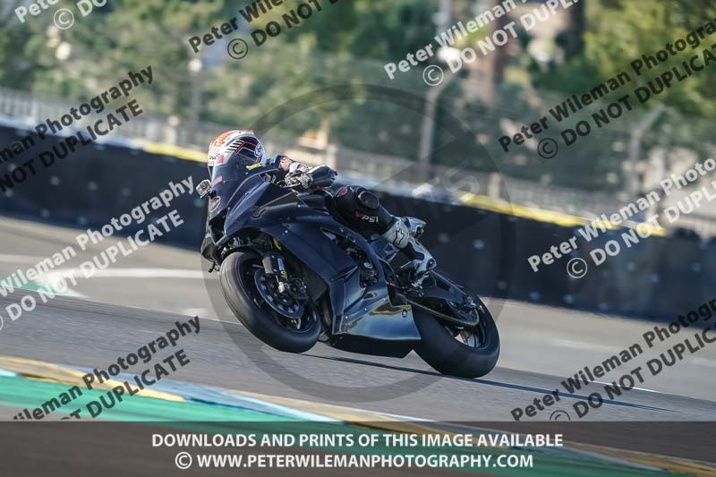 Le Mans;event digital images;france;motorbikes;no limits;peter wileman photography;trackday;trackday digital images